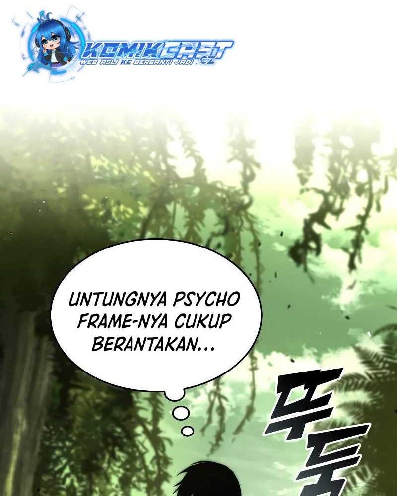 Kill The Dragon Chapter 115 - halaman 29