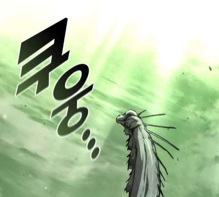 Kill The Dragon Chapter 115 - halaman 33