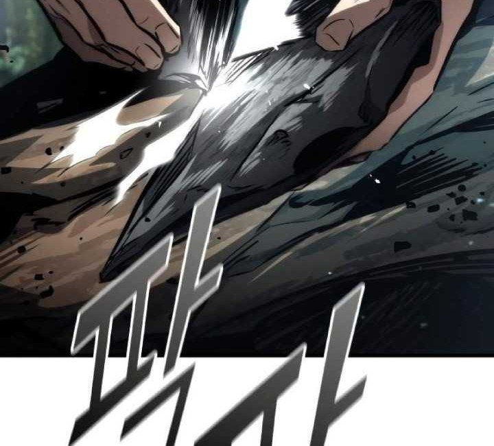 Kill The Dragon Chapter 115 - halaman 39