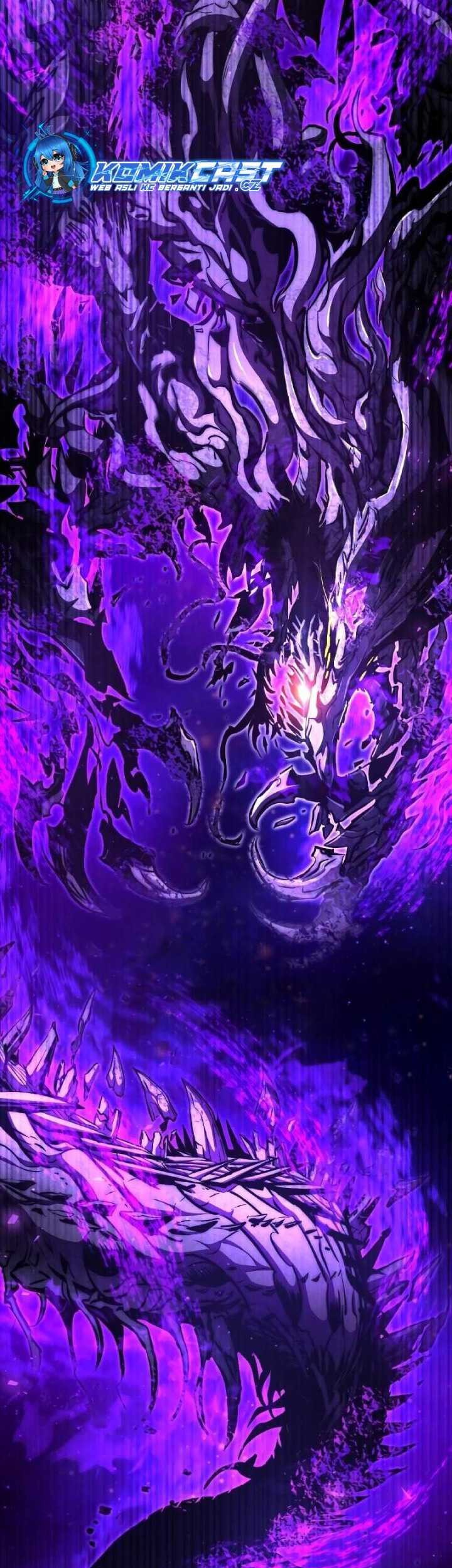 Kill The Dragon Chapter 115 - halaman 4