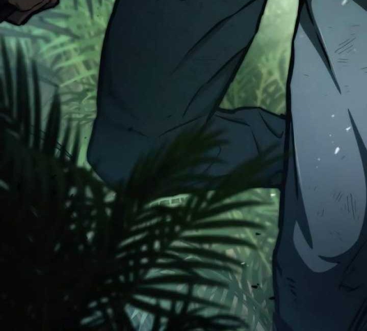 Kill The Dragon Chapter 115 - halaman 45
