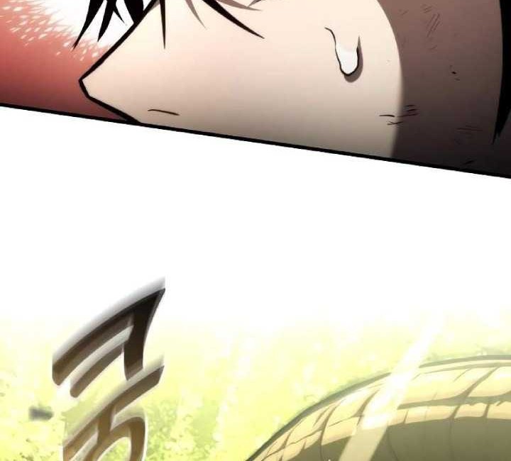 Kill The Dragon Chapter 115 - halaman 47