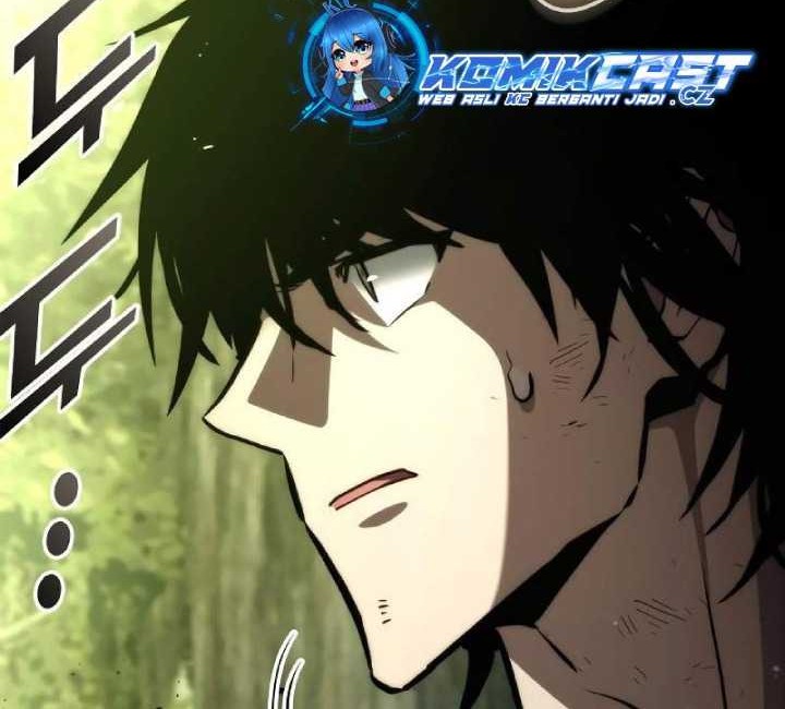 Kill The Dragon Chapter 115 - halaman 49