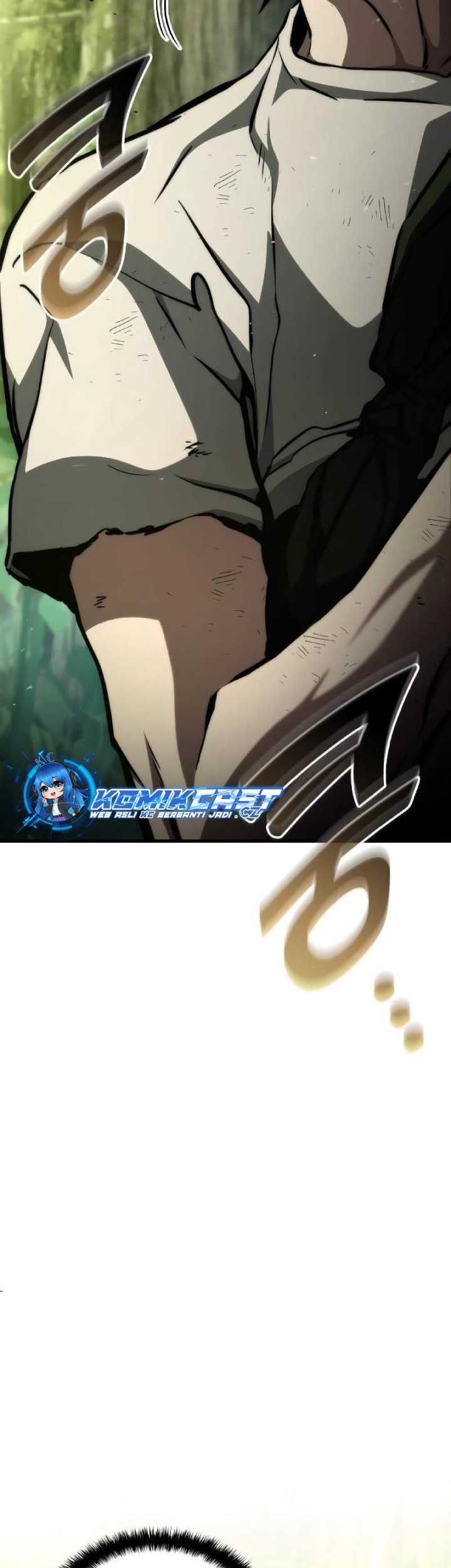 Kill The Dragon Chapter 115 - halaman 50