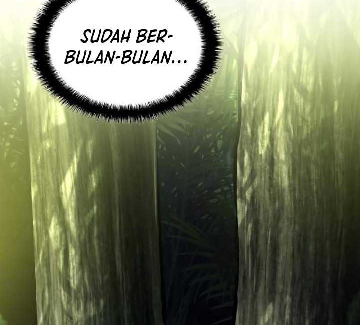 Kill The Dragon Chapter 115 - halaman 51