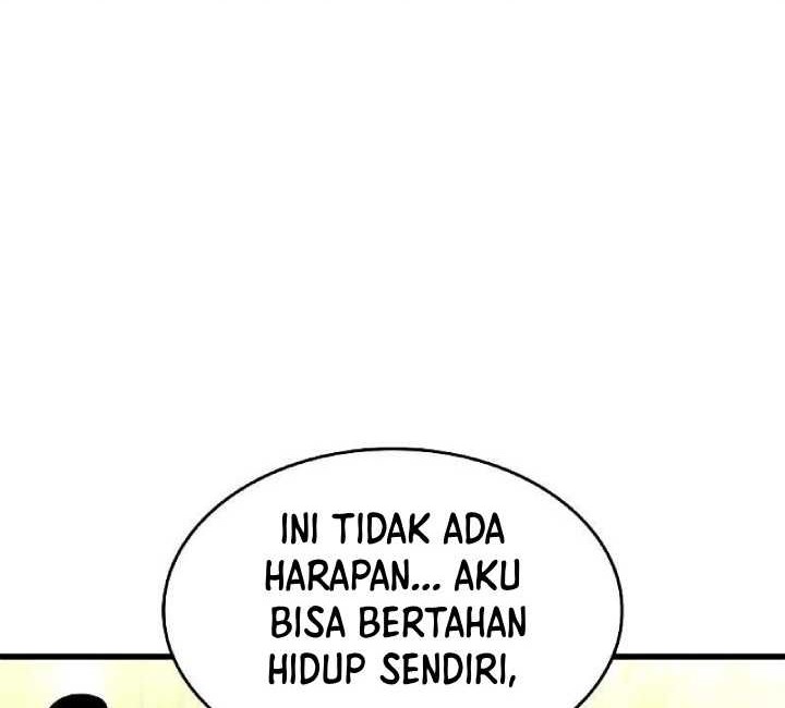 Kill The Dragon Chapter 115 - halaman 53