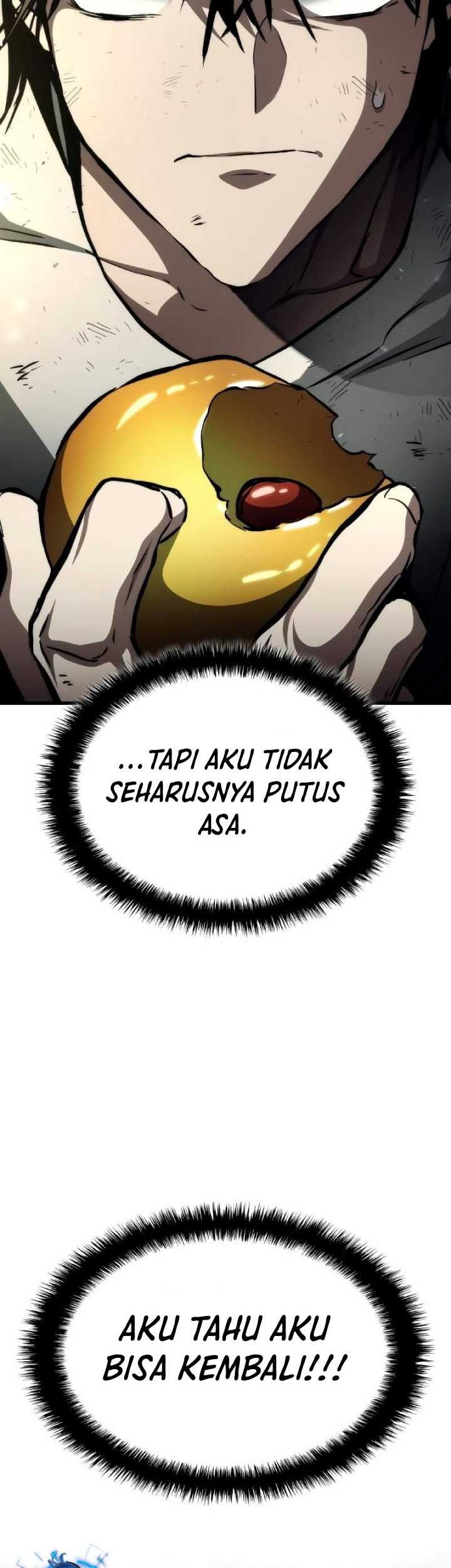 Kill The Dragon Chapter 115 - halaman 56
