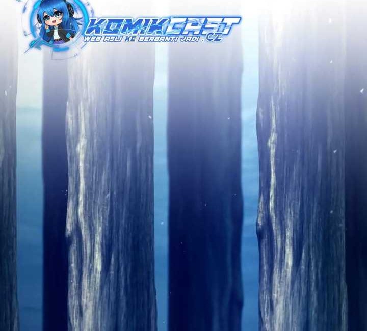 Kill The Dragon Chapter 115 - halaman 57