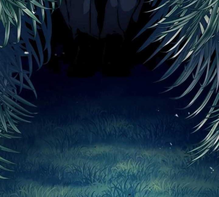 Kill The Dragon Chapter 115 - halaman 59