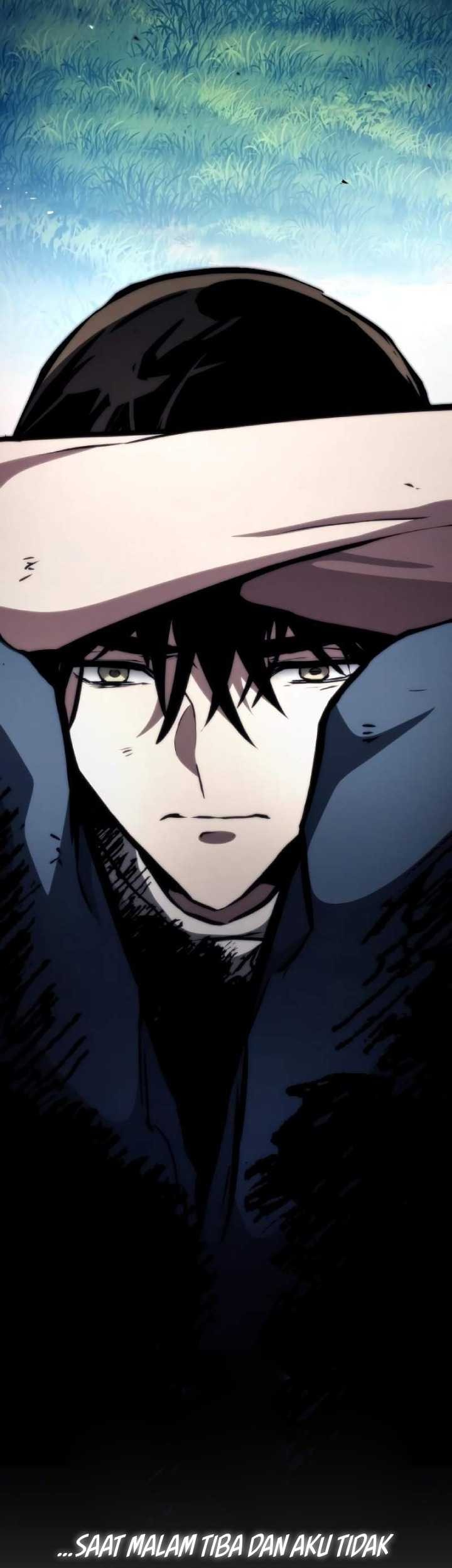Kill The Dragon Chapter 115 - halaman 60