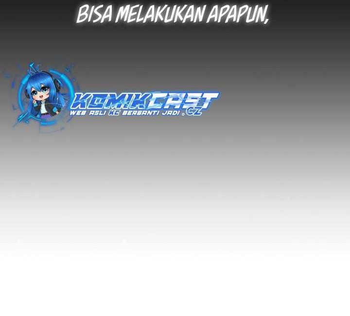 Kill The Dragon Chapter 115 - halaman 61