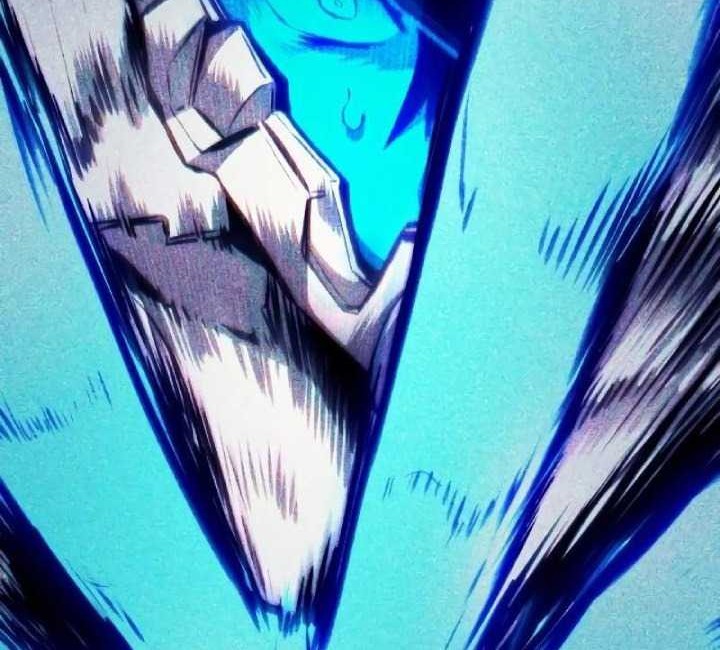 Kill The Dragon Chapter 115 - halaman 63