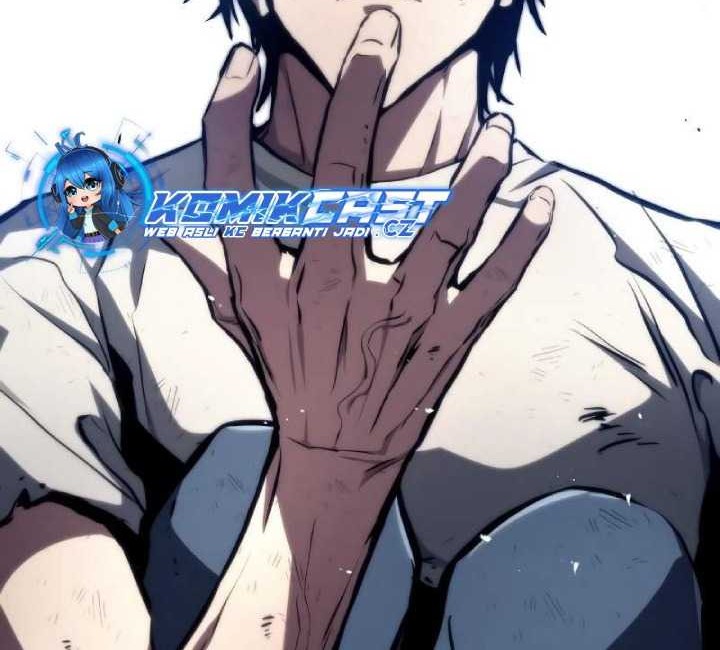 Kill The Dragon Chapter 115 - halaman 65