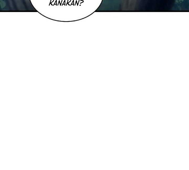 Kill The Dragon Chapter 115 - halaman 69