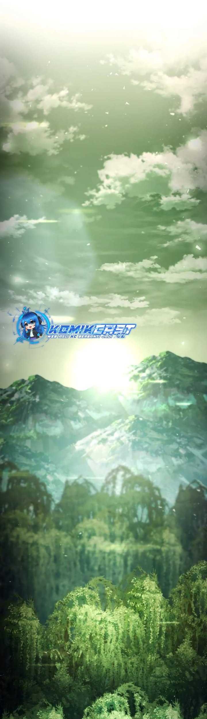 Kill The Dragon Chapter 115 - halaman 70