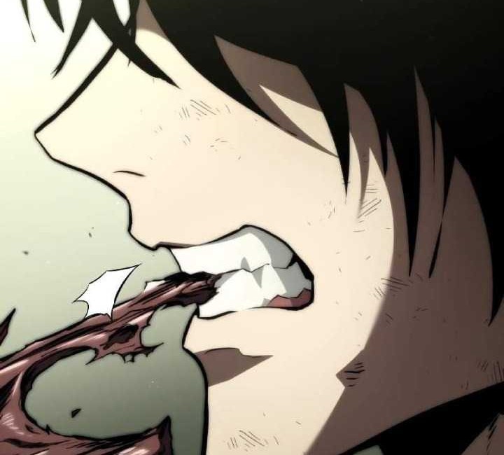 Kill The Dragon Chapter 115 - halaman 75