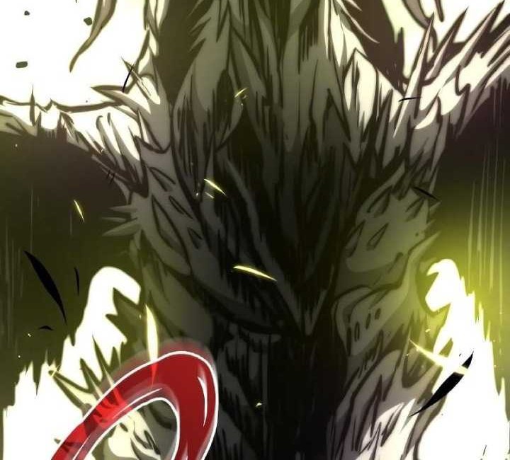 Kill The Dragon Chapter 115 - halaman 81