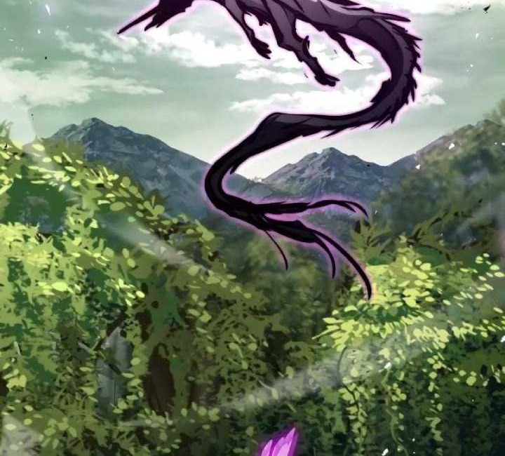 Kill The Dragon Chapter 115 - halaman 87