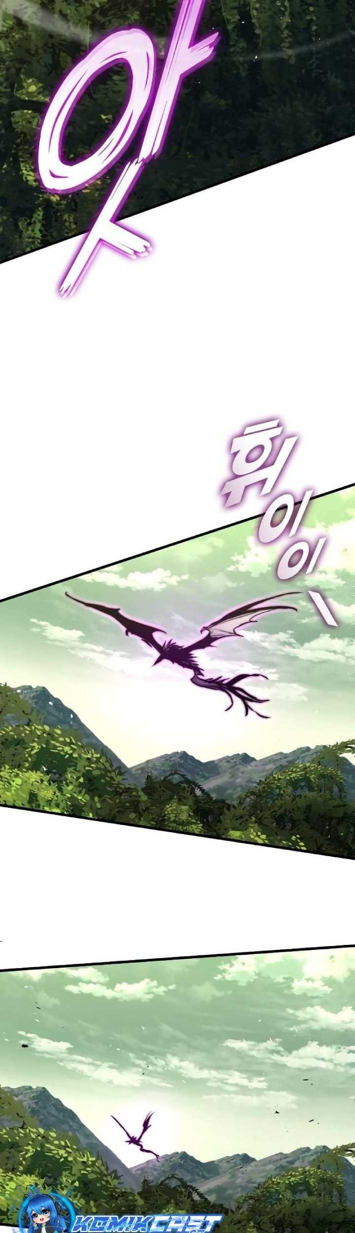 Kill The Dragon Chapter 115 - halaman 88