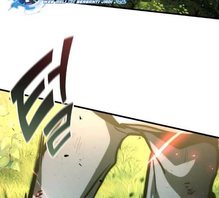 Kill The Dragon Chapter 115 - halaman 89