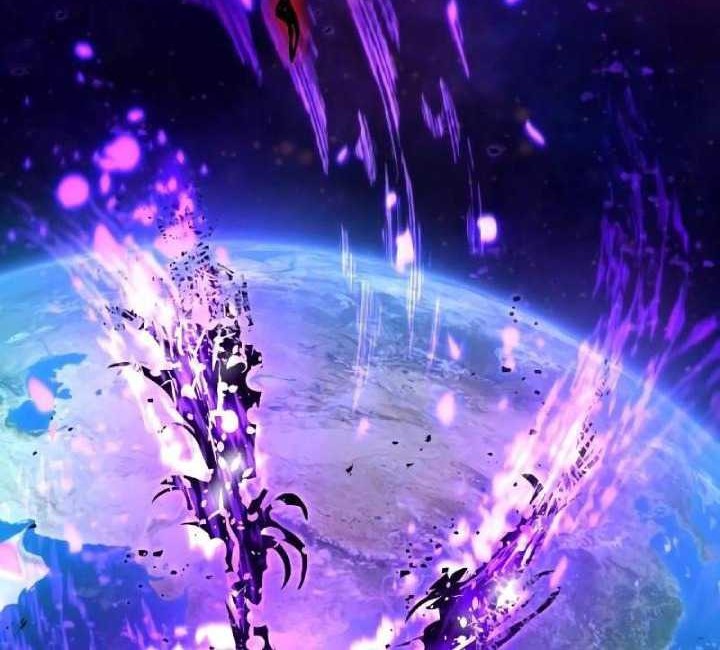 Kill The Dragon Chapter 115 - halaman 9