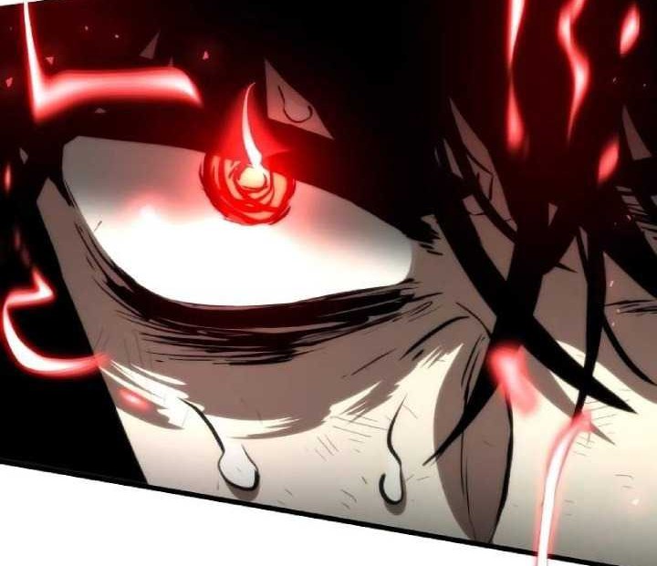 Kill The Dragon Chapter 115 - halaman 91