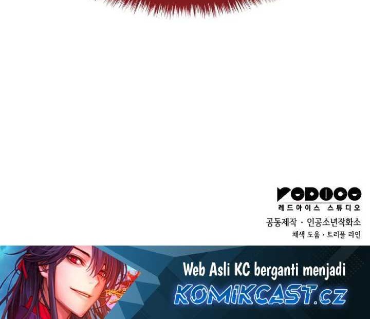 Kill The Dragon Chapter 115 - halaman 93