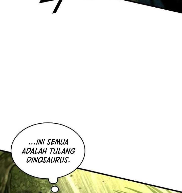 Kill The Dragon Chapter 116 - halaman 11