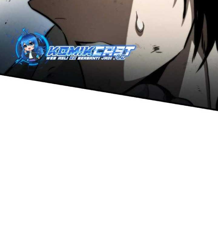 Kill The Dragon Chapter 116 - halaman 13