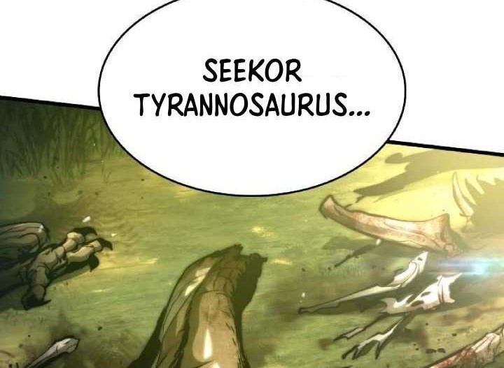 Kill The Dragon Chapter 116 - halaman 15