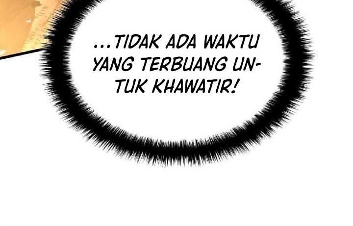 Kill The Dragon Chapter 116 - halaman 21