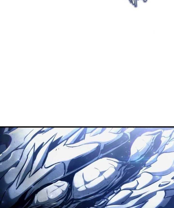 Kill The Dragon Chapter 116 - halaman 31