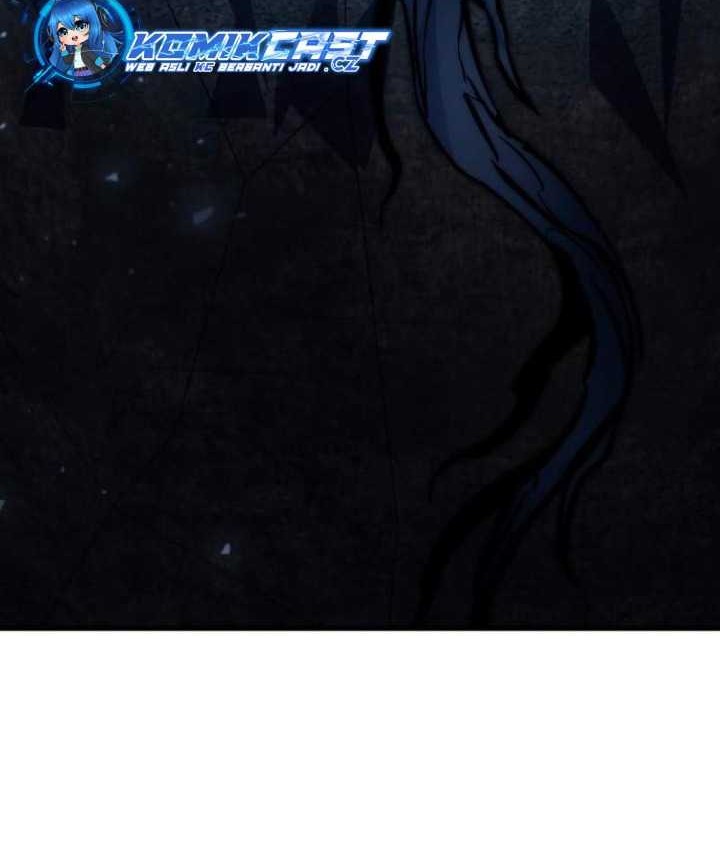 Kill The Dragon Chapter 116 - halaman 33