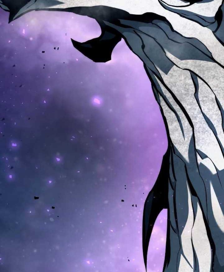 Kill The Dragon Chapter 116 - halaman 35