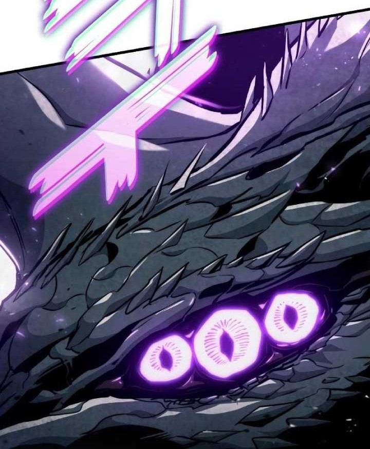 Kill The Dragon Chapter 116 - halaman 37