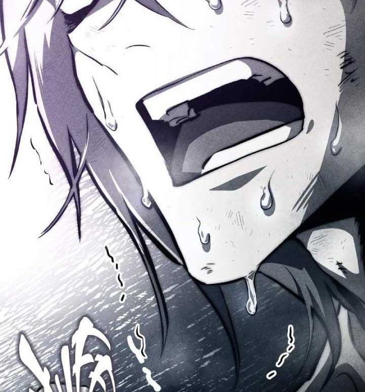 Kill The Dragon Chapter 116 - halaman 39