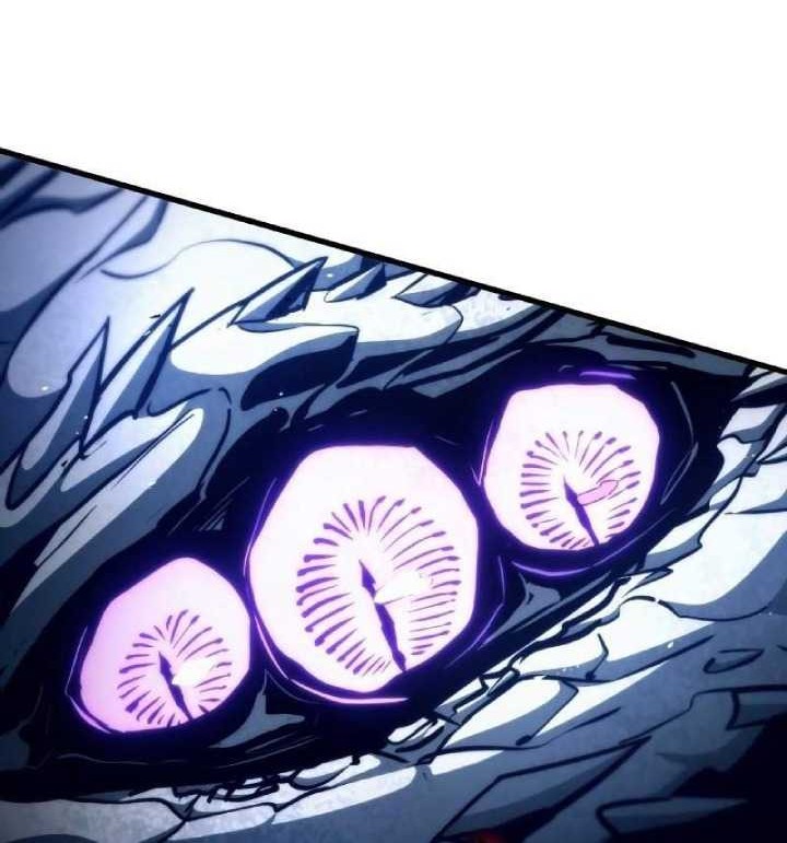 Kill The Dragon Chapter 116 - halaman 41