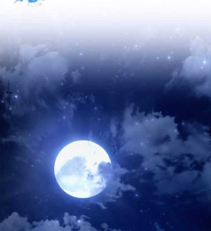 Kill The Dragon Chapter 116 - halaman 45