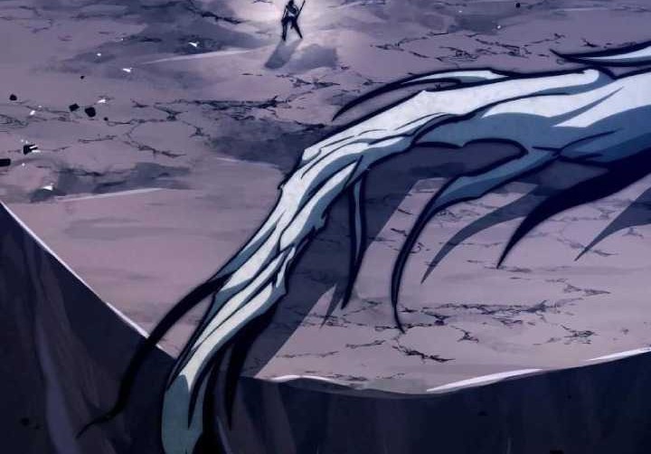 Kill The Dragon Chapter 116 - halaman 47