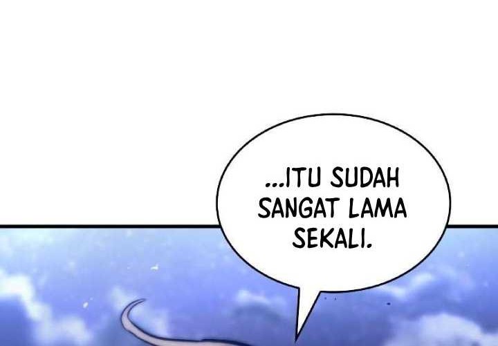 Kill The Dragon Chapter 116 - halaman 49