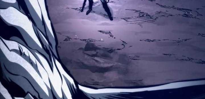 Kill The Dragon Chapter 116 - halaman 51