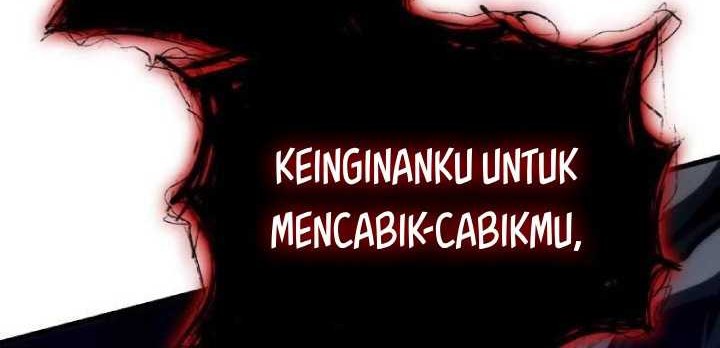 Kill The Dragon Chapter 116 - halaman 53