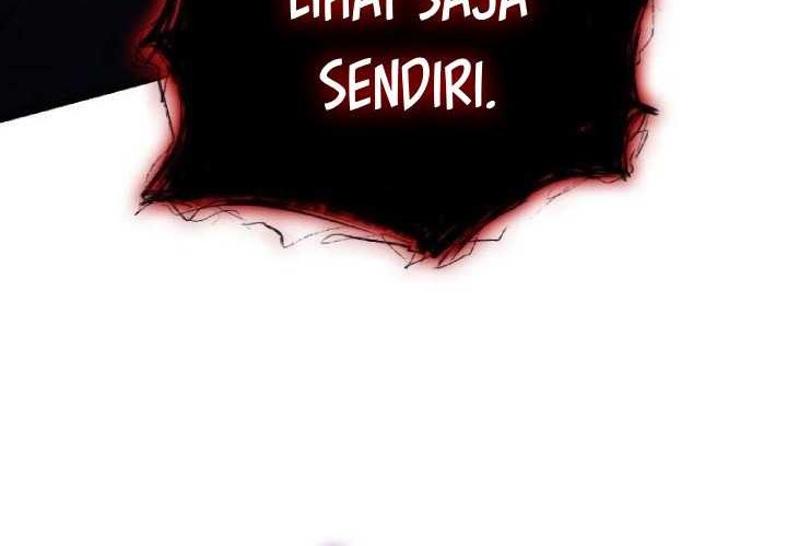 Kill The Dragon Chapter 116 - halaman 57
