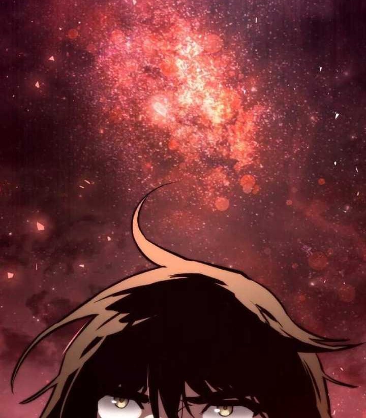 Kill The Dragon Chapter 116 - halaman 59