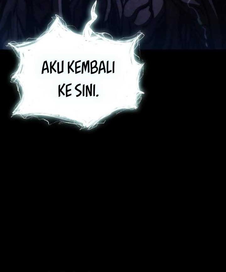 Kill The Dragon Chapter 116 - halaman 65