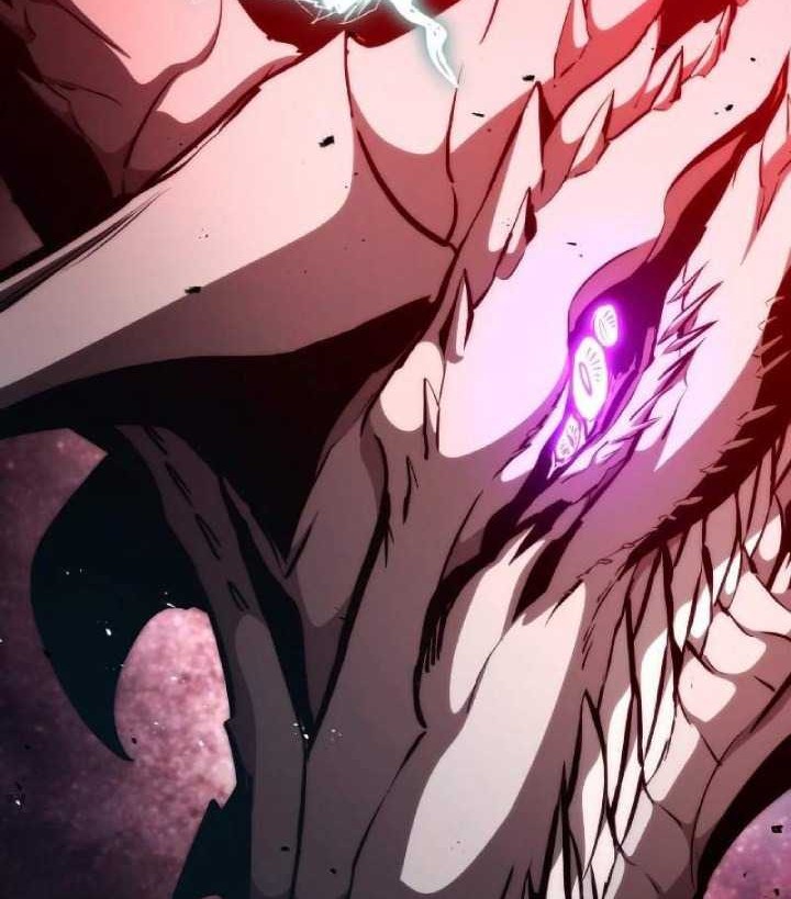 Kill The Dragon Chapter 116 - halaman 71