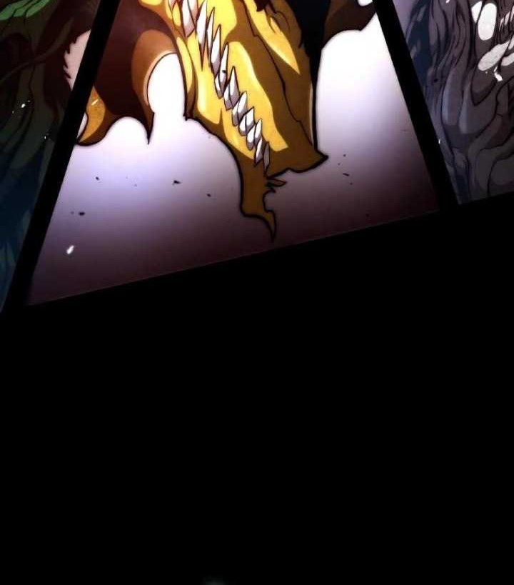 Kill The Dragon Chapter 116 - halaman 73