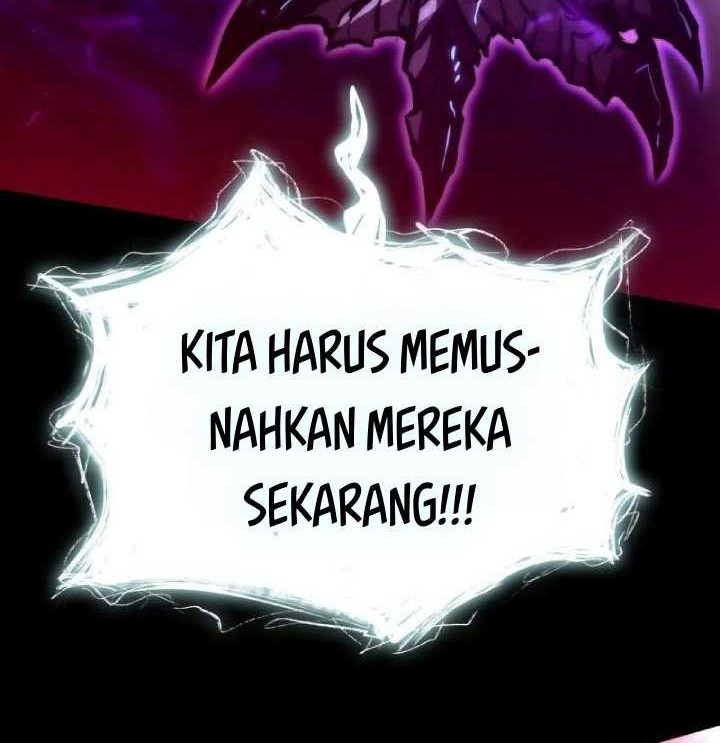 Kill The Dragon Chapter 116 - halaman 75