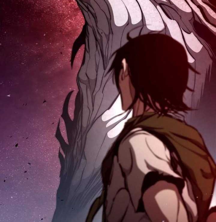 Kill The Dragon Chapter 116 - halaman 77