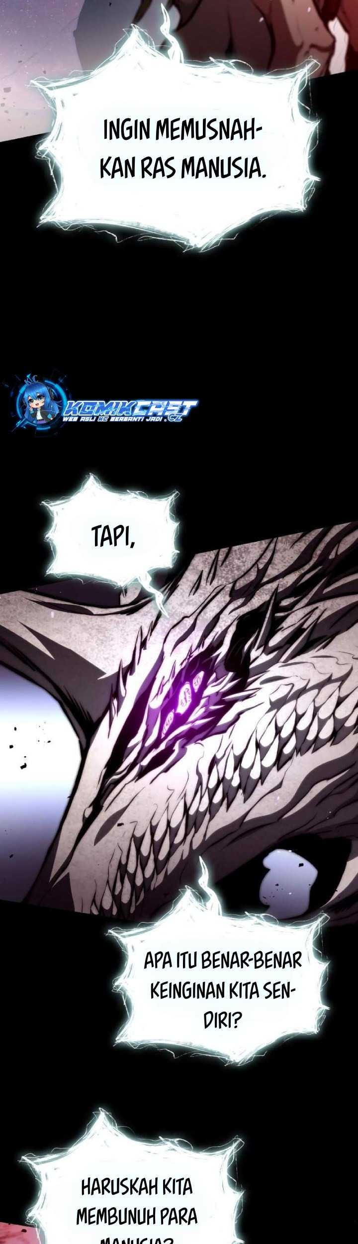 Kill The Dragon Chapter 116 - halaman 78